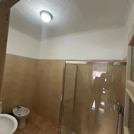 Tramway View Appartement *